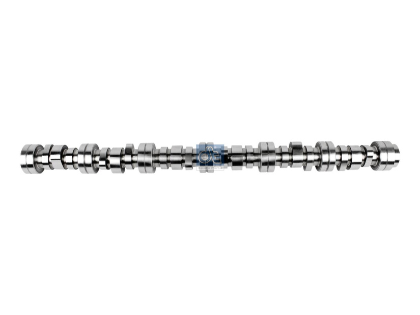 DT CAMSHAFT 1.10976