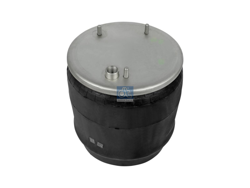 DT AIR SPRING 5.10260