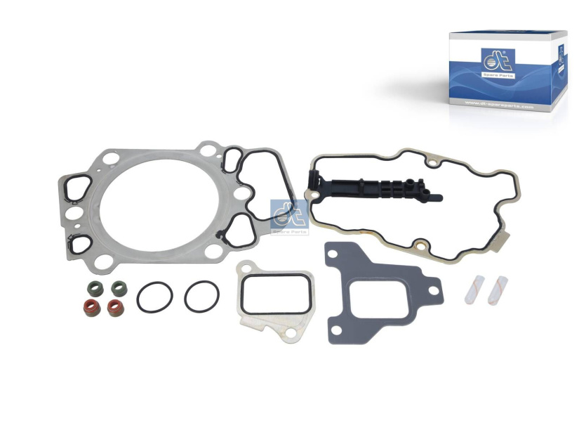 DT CYLINDER HEAD GASKET KIT 3.00019
