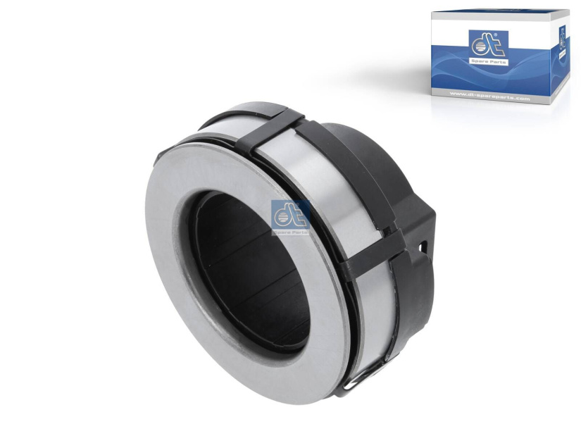 DT RELEASE BEARING 7.18254