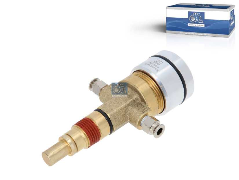 DT SENSOR 3.15010