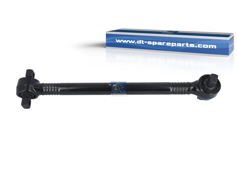 DT REACTION ROD 4.65529