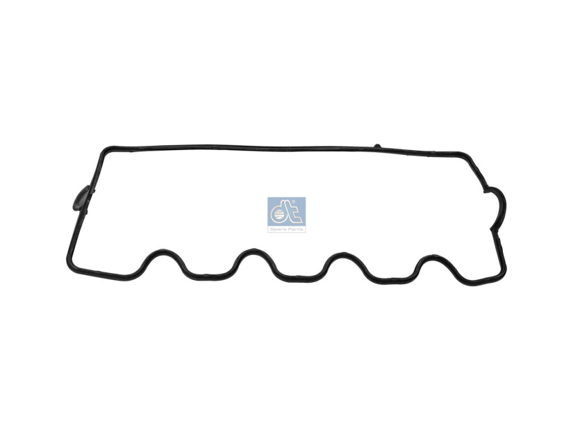 DT GASKET 4.20739
