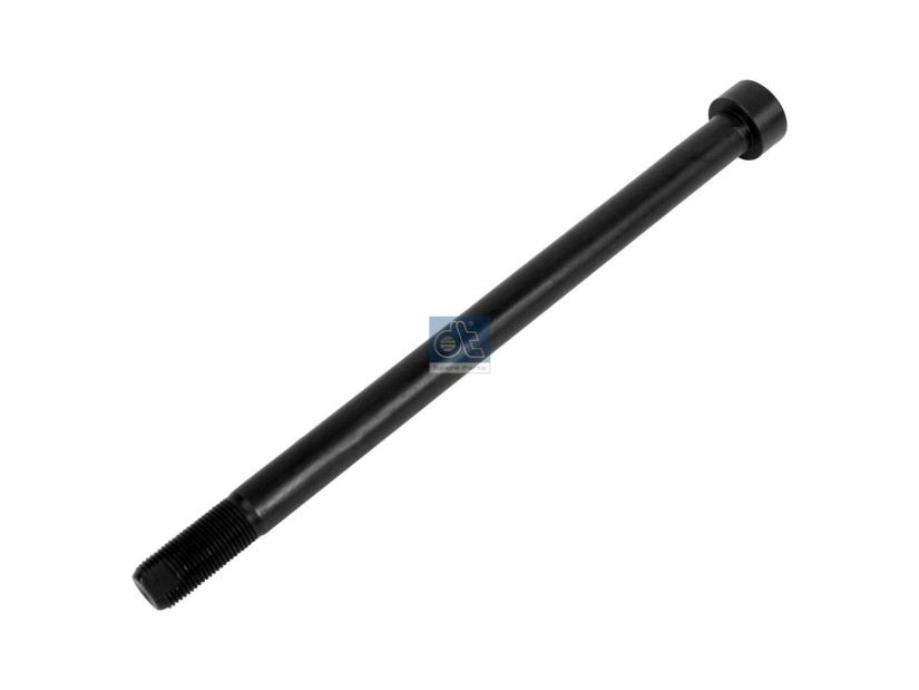 DT SPRING BOLT 4.40419