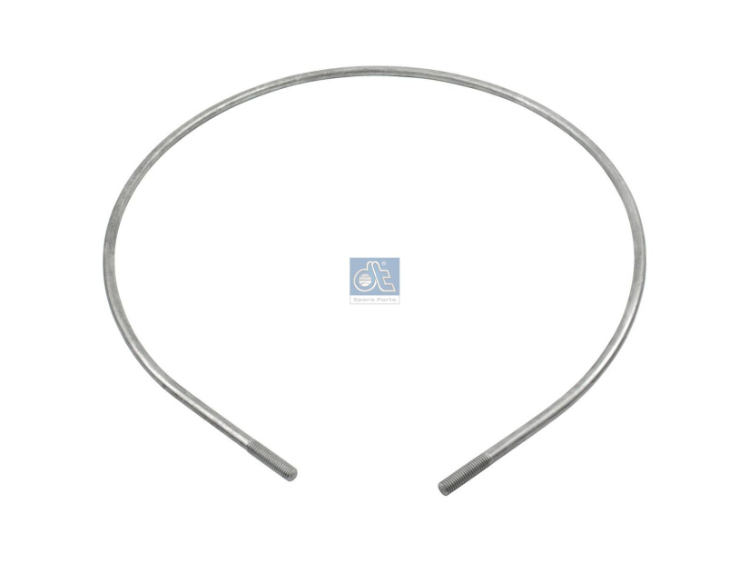 DT TENSIONING BAND 6.37230