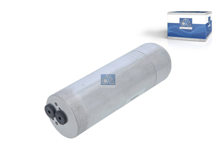 DT DEHYDRATOR 4.63213