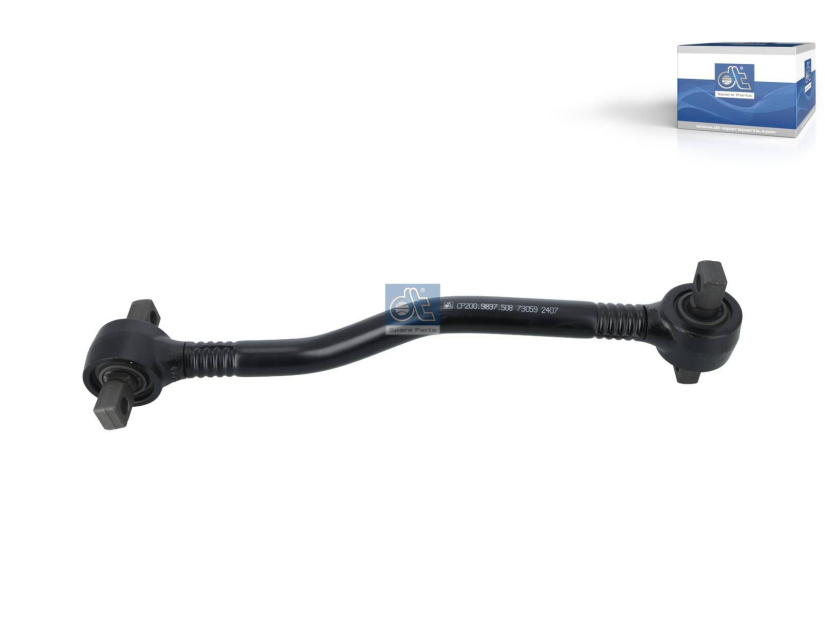 DT DRAG LINK 4.00508