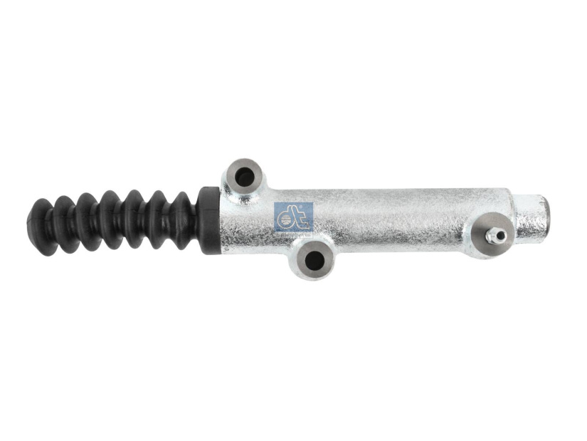 DT CLUTCH CYLINDER 7.18314