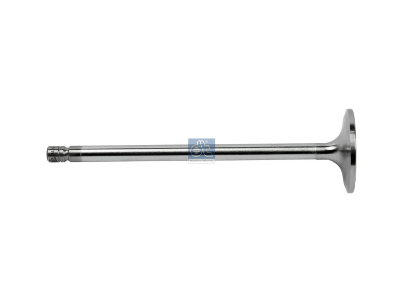 DT INTAKE VALVE 5.41530