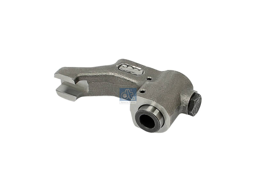 DT VALVE BRIDGE 3.14065