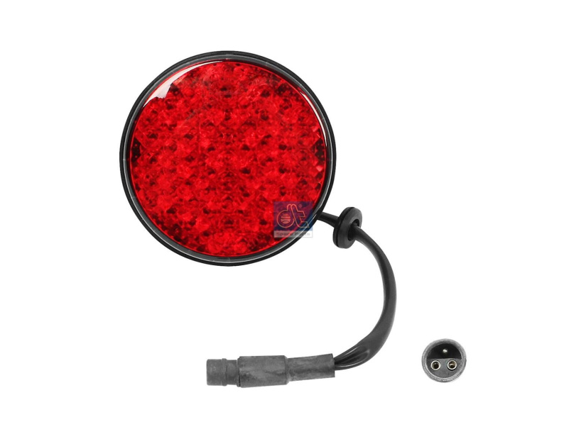 DT JARRUVALO LED, SCANIA CITYWIDE 1.21289