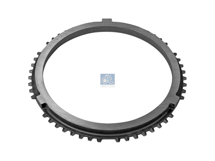 DT SYNCHRONIZER BODY 5.50323