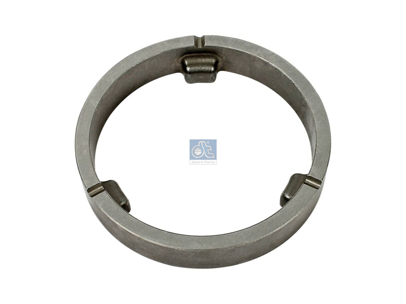 DT SHIM 1.14749