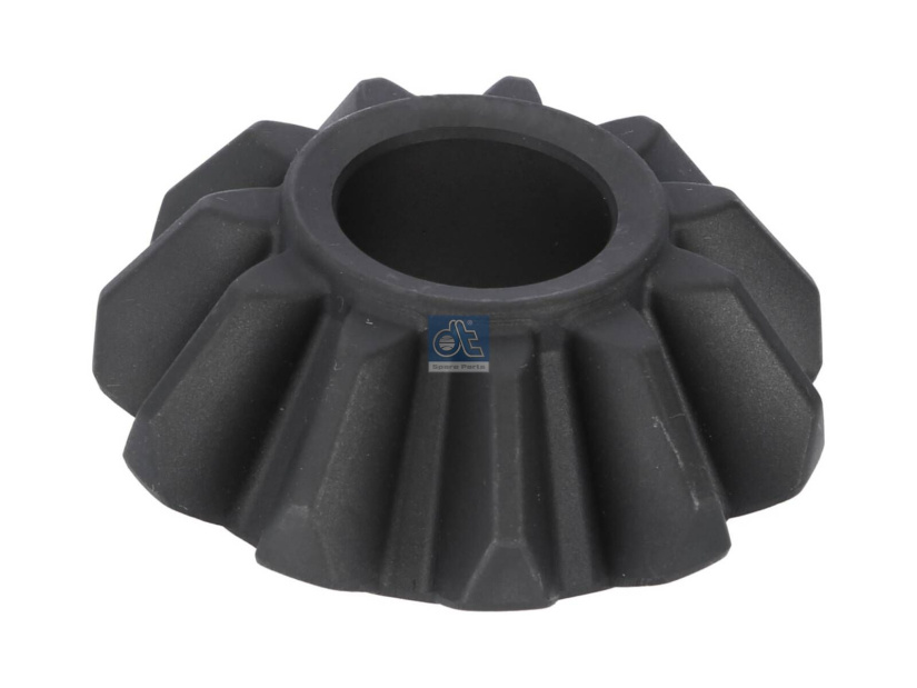 DT SPIDER PINION 1.16590