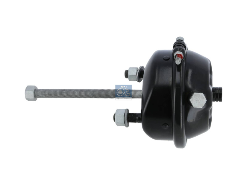DT BRAKE CYLINDER 2.40438