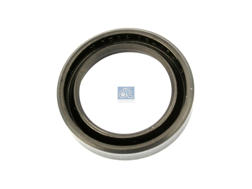 DT SEAL RING 1.14478
