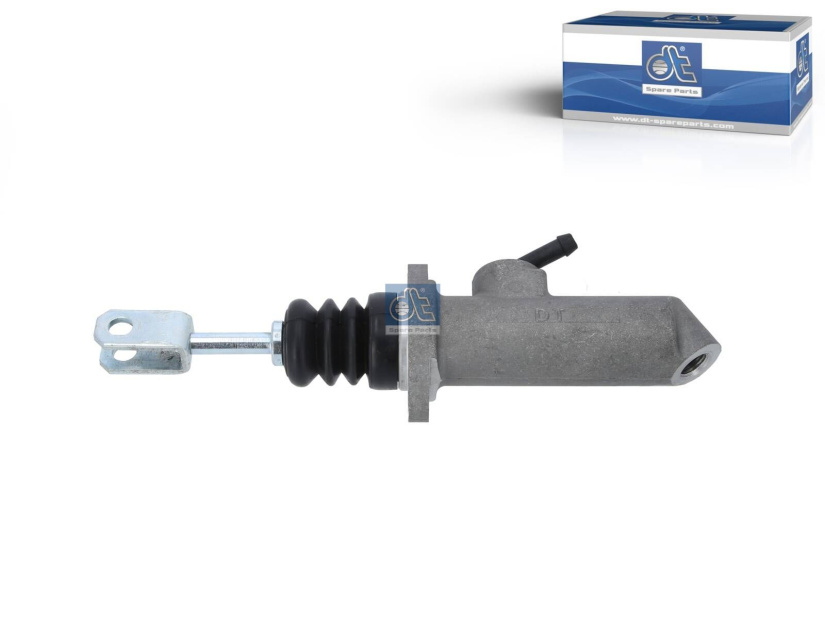 DT CLUTCH CYLINDER 6.43058