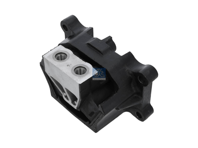 DT RUBBER MOUNTING 4.80883