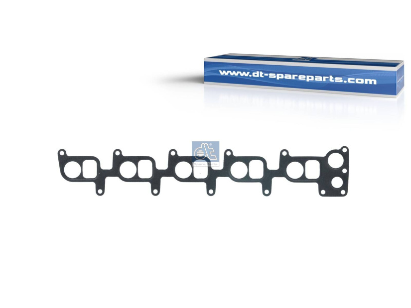DT GASKET 4.20844