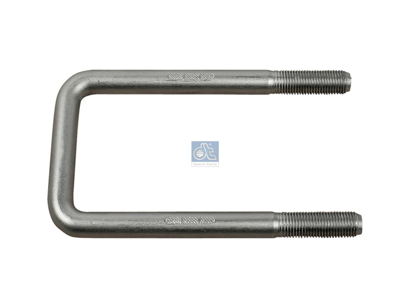 DT U-BOLT 7.11033
