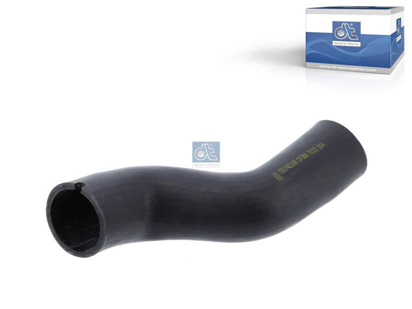 DT HOSE 1.14604
