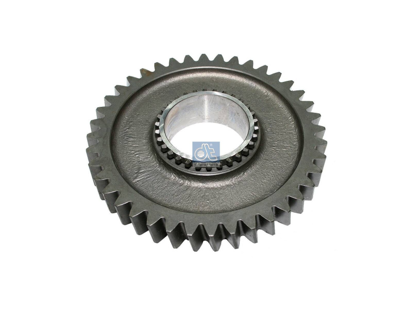 DT GEAR 1.14762