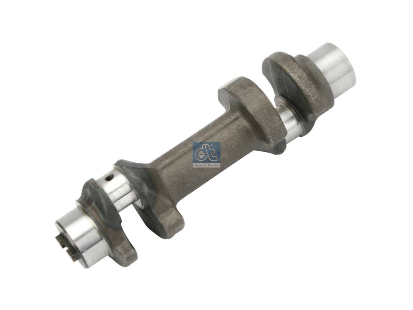 DT CRANKSHAFT 3.75123