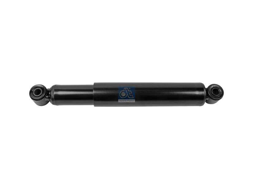 DT SHOCK ABSORBER 7.12541
