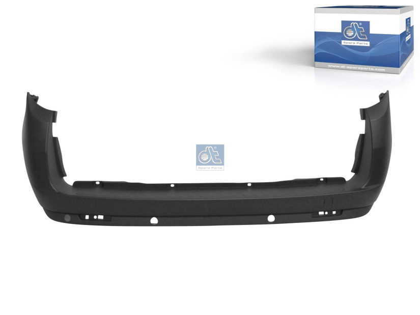 DT BUMPER 12.82323