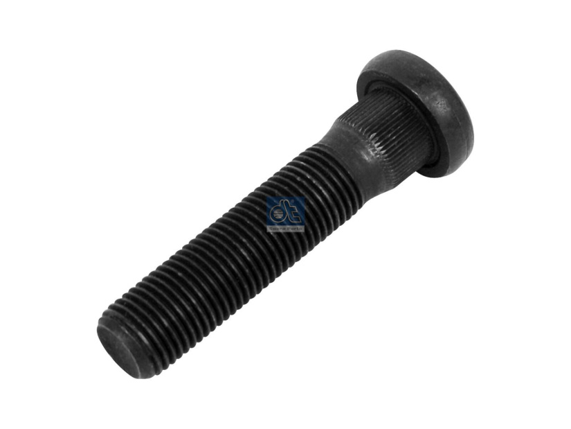 SC PYÖRÄNPULTTI ALUVANNE, PYÖREÄ KANTA, 102MM 1.17135
