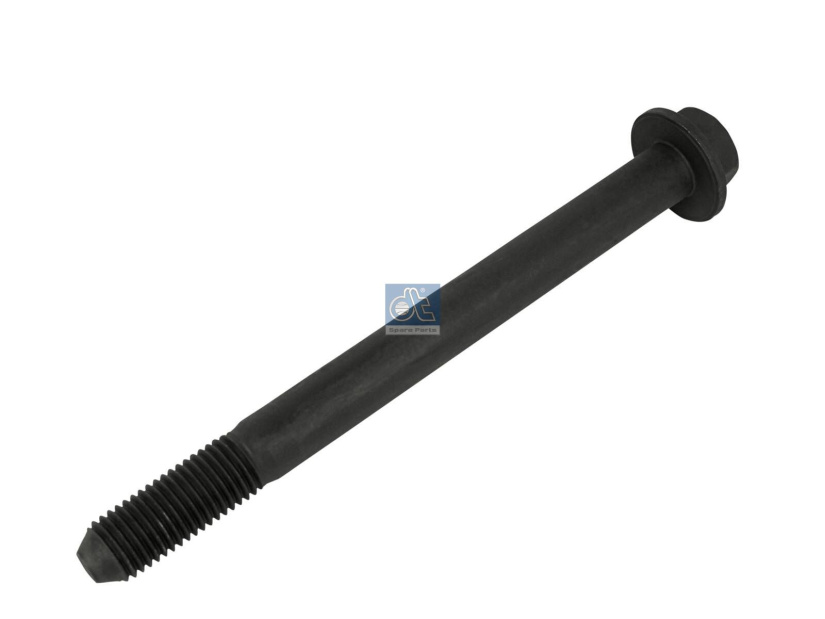 DT JOUSEN ETUHELAN PULTTI VOLVO UUDEMMAT M20X2,5X223 10.9 2.61205