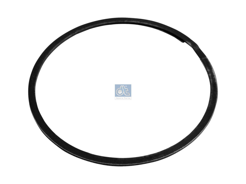 TIIVISTERENGAS 66,00 / 60,80 X 1,45 MM 1775965 1.10894