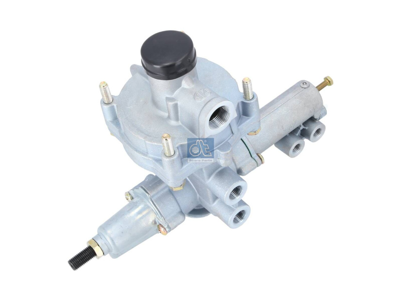 DT LOAD SENSITIVE VALVE 5.70280