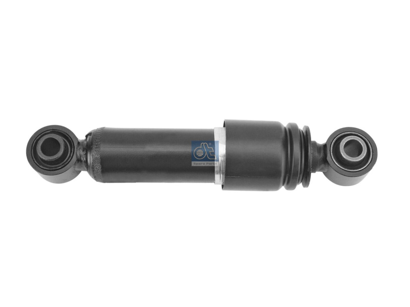 DT CABIN SHOCK ABSORBER 5.65013