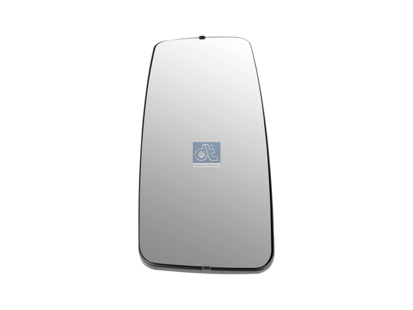 DT MIRROR GLASS 6.75107