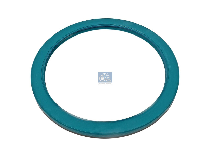OIL SEAL 4.20730
