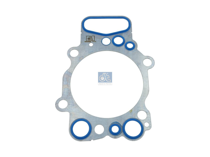 DT CYLINDER HEAD GASKET 1.24052