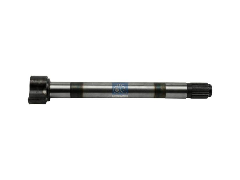 DT BRAKE CAMSHAFT 4.64846