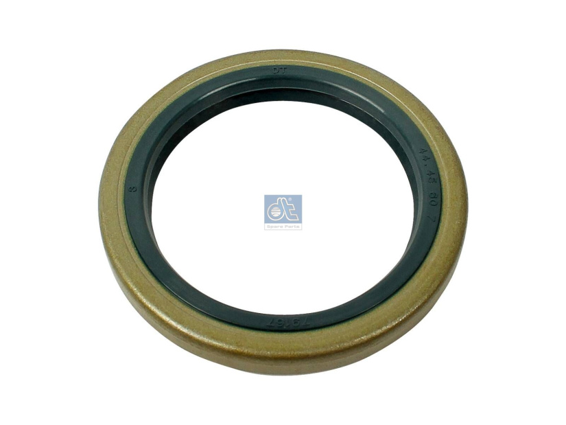 DT OIL SEAL 1.18187