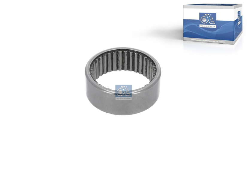 DT NEEDLE BEARING 3.50065