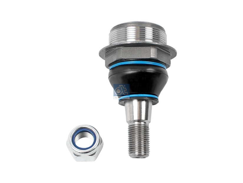 DT BALL JOINT 6.52024