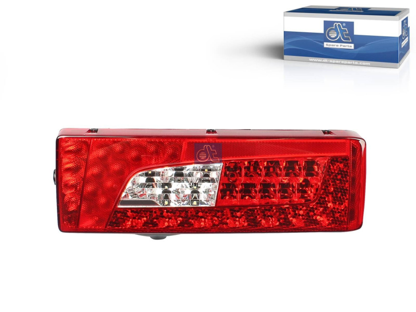 DT TAIL LAMP 1.21884