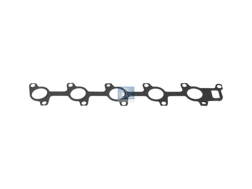 DT GASKET 4.20775