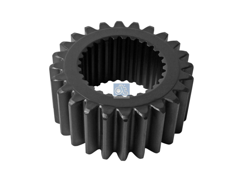 DT SUN GEAR 2.32786