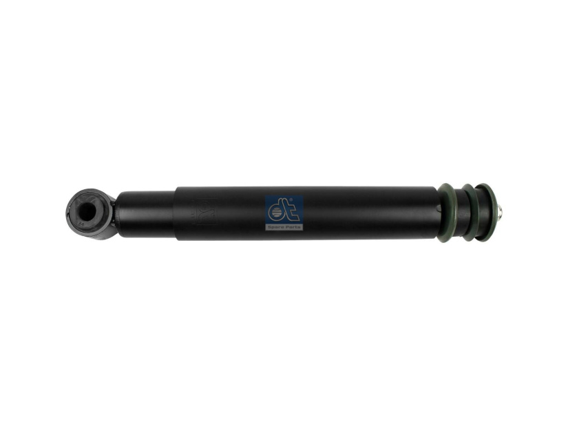 DT SHOCK ABSORBER 1.25049