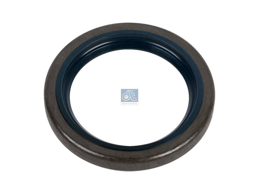DT OIL SEAL 4.20683