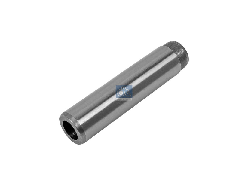 DT VALVE GUIDE 7.51297