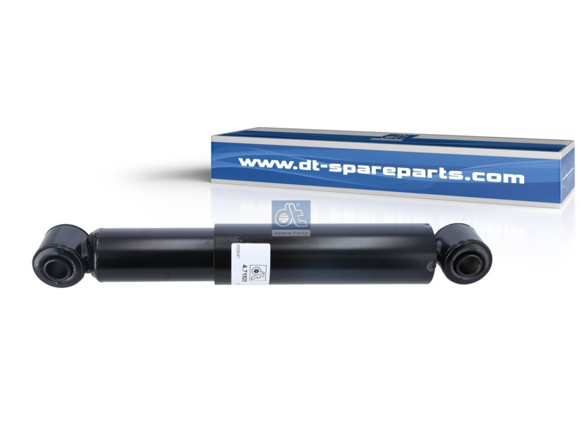 DT SHOCK ABSORBER 4.71925