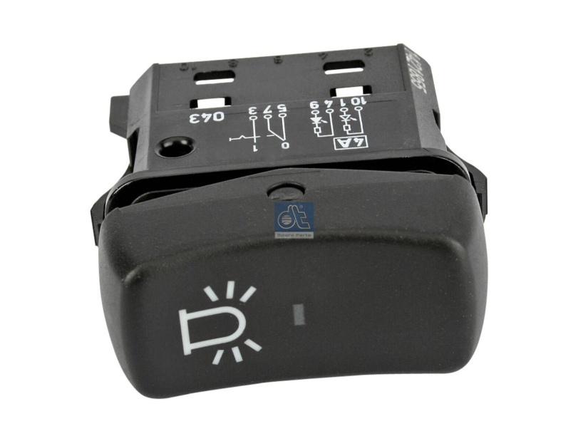 DT SWITCH 1.21876