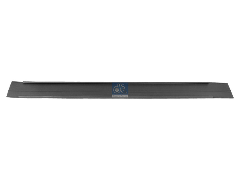 DT KUMILISTA L660MM, ALUSKUMI PA-SÄILIÖN PANNALLE 1.27076